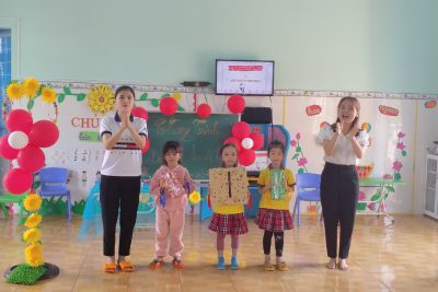 hình ảnh dạy giờ dạy tốt và chuyên đề