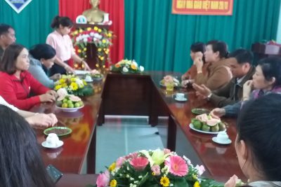 chào mừng ngàu nhà giáo việt nam 20 /11