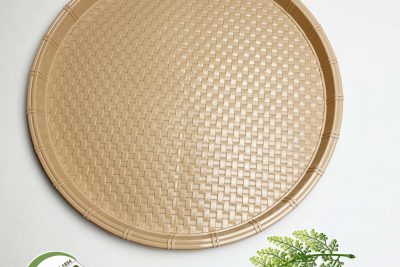 Bé vui đón Tết 2023 và trải nghiệm buffet