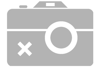 video lễ khai giảng năm học mới 2021-2022