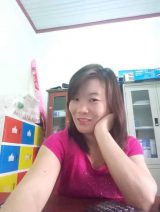 Trần Thị Phương