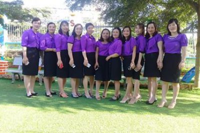 danh sach tham gia đăng ký thi đua năm học 2018-2019