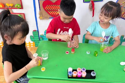 Quy định về quản lý và tổ chức dạy học online trong cơ sở GDPT và cơ sở GDTX